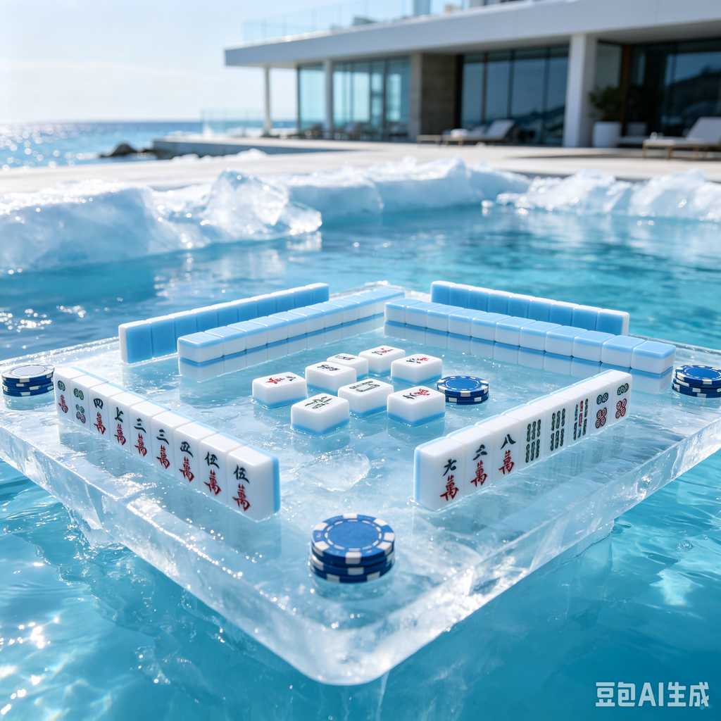Cheyenne,mahjong