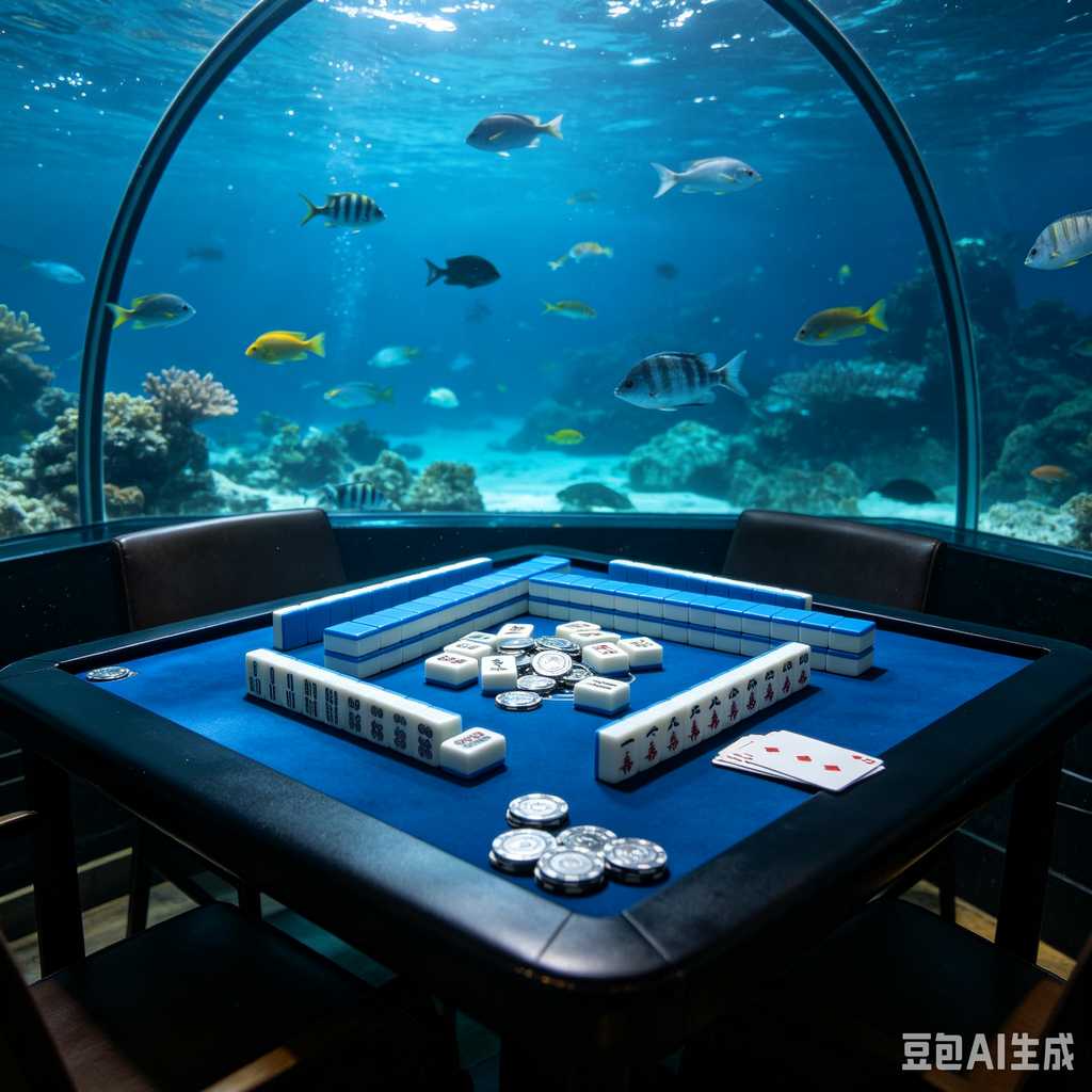 Columbus,mahjong