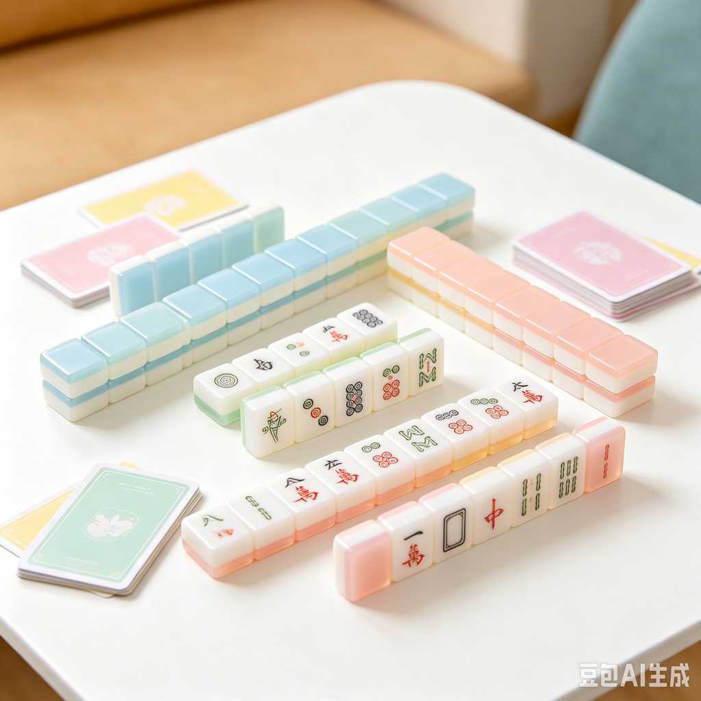 StamfordCT,mahjong