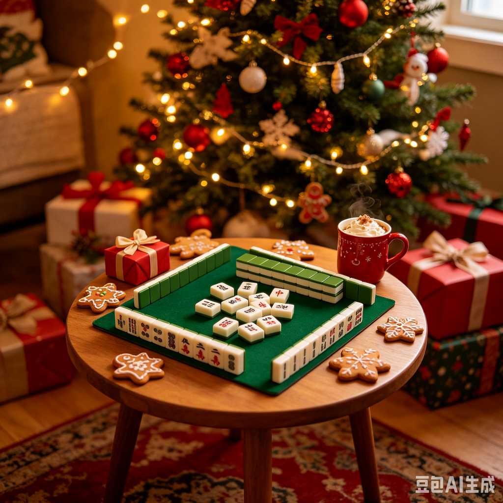 Nantes,mahjong
