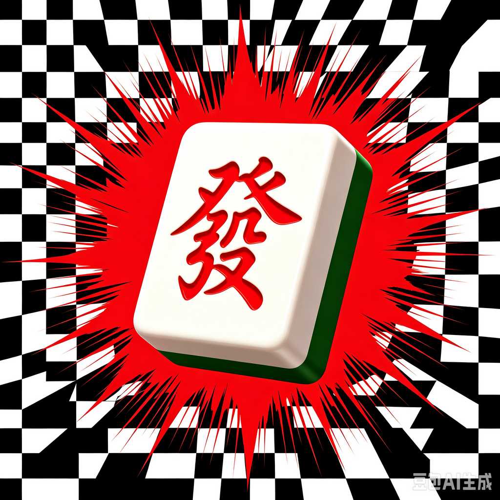 JoaoPessoa,mahjong