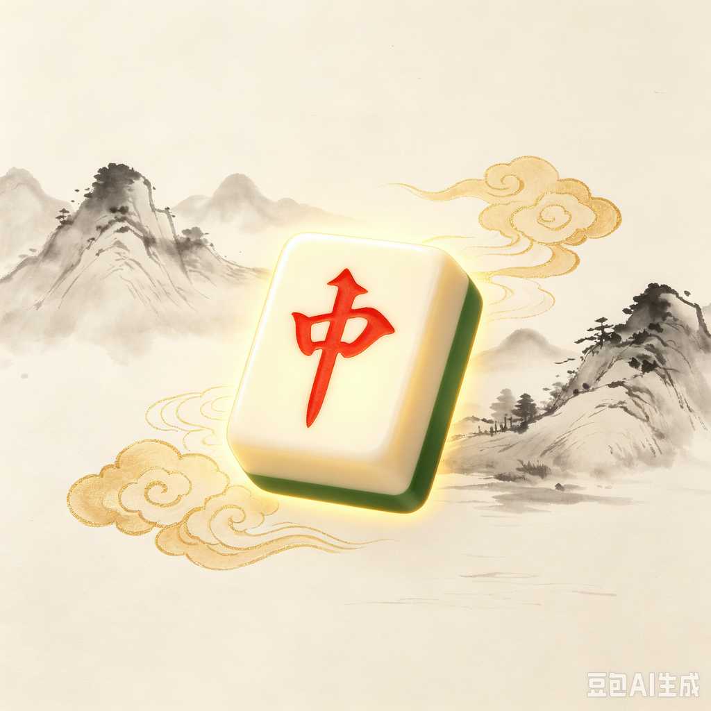 Fresno,mahjong
