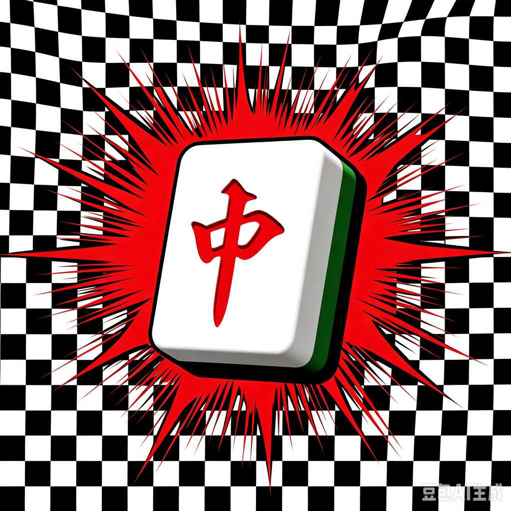 SpringfieldMO,mahjong