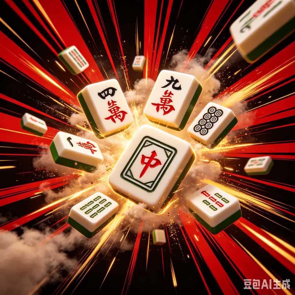 SiouxFallsSD,mahjong