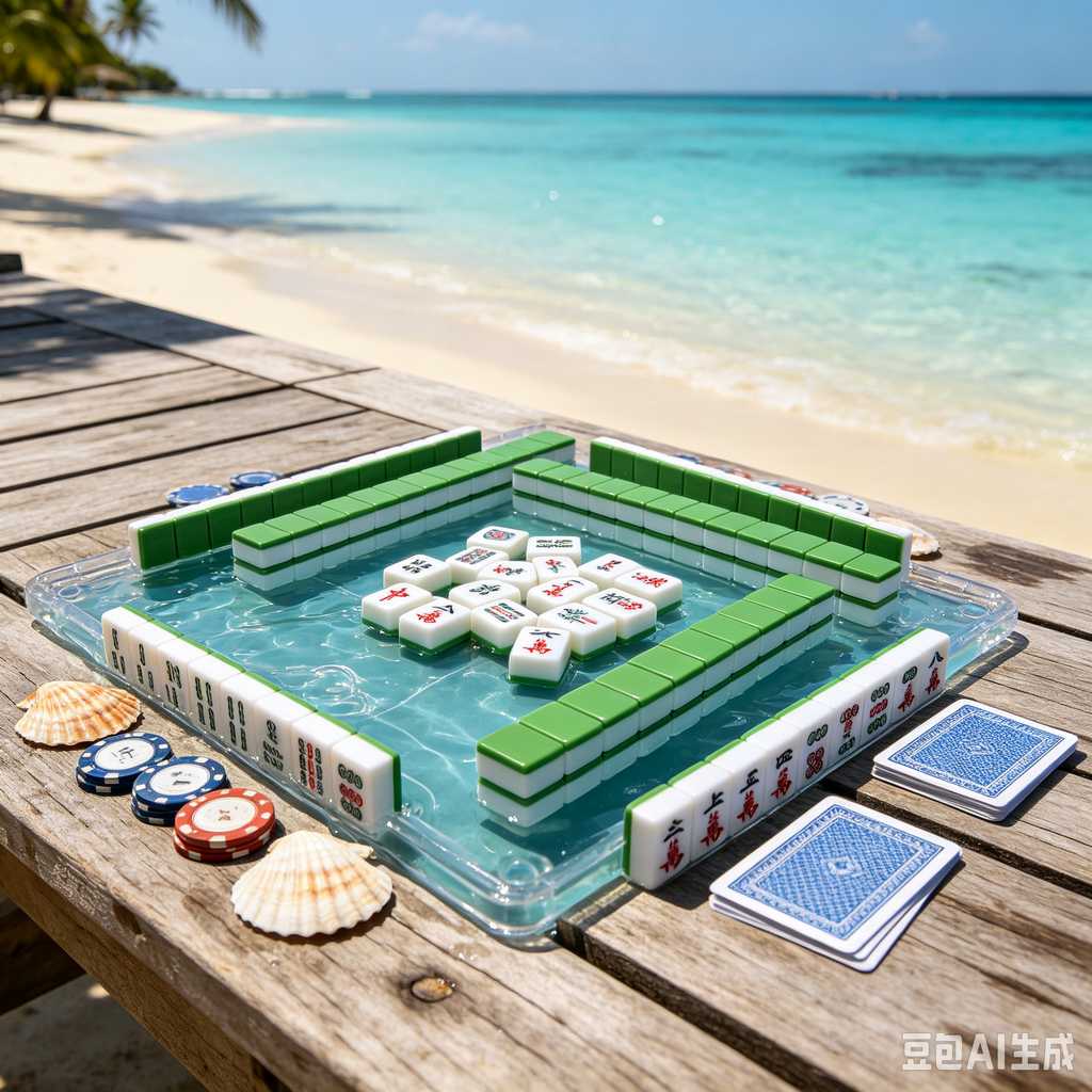 RapidCitySD,mahjong