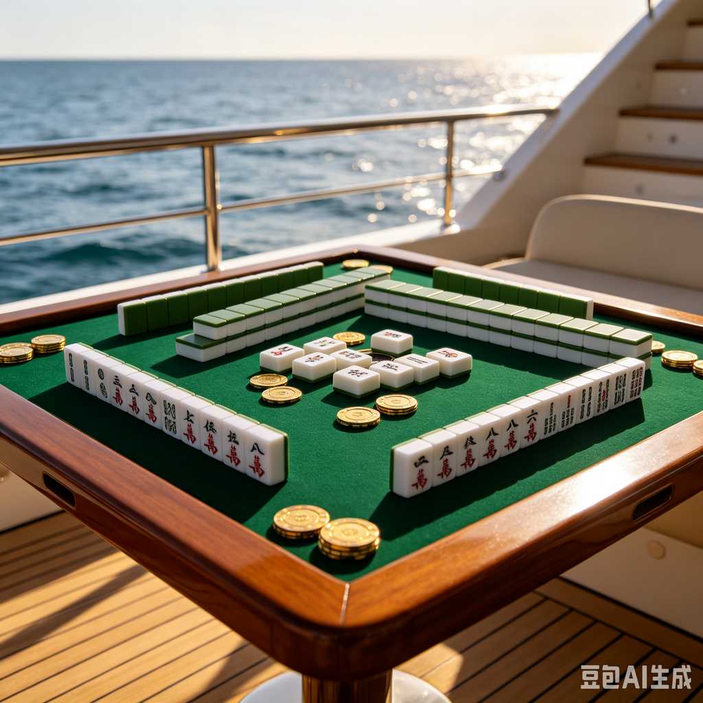 Spokane,mahjong