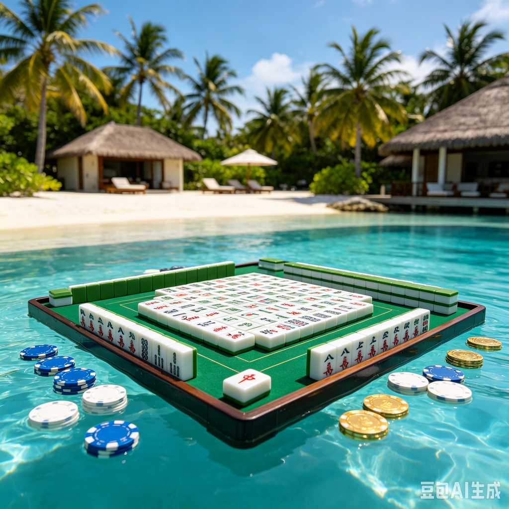 Bath,mahjong